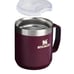 Stanley 12 oz Stainless Steel Classic Legendary Mug - Hearth & Hand™ Magnolia