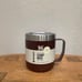 Stanley 12 oz Stainless Steel Classic Legendary Mug - Hearth & Hand™ Magnolia