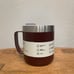 Stanley 12 oz Stainless Steel Classic Legendary Mug - Hearth & Hand™ Magnolia