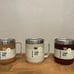 Stanley 12 oz Stainless Steel Classic Legendary Mug - Hearth & Hand™ Magnolia