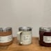 Stanley 12 oz Stainless Steel Classic Legendary Mug - Hearth & Hand™ Magnolia