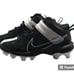Nike Kids' Force Trout 7 Pro MCS Baseball Cleats size 6y