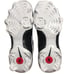 Nike Kids' Force Trout 7 Pro MCS Baseball Cleats size 6y