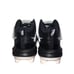 Nike Kids' Force Trout 7 Pro MCS Baseball Cleats size 6y