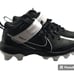 Nike Kids' Force Trout 7 Pro MCS Baseball Cleats size 6y