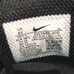 Nike Kids' Force Trout 7 Pro MCS Baseball Cleats size 6y