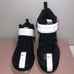 Nike Kids' Force Trout 7 Pro MCS Baseball Cleats size 6y