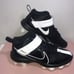 Nike Kids' Force Trout 7 Pro MCS Baseball Cleats size 6y