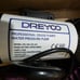 Water Pressure Booster Pump