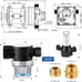 Water Pressure Booster Pump