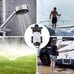 Water Pressure Booster Pump