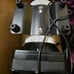 Water Pressure Booster Pump