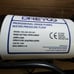Water Pressure Booster Pump