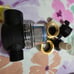 Water Pressure Booster Pump