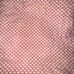 Hand Sewn Patchwork Quilt - Baby Blanket - 35.5 x 43