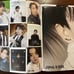 BTS Jung kook Special Magazine ジョングク大特集