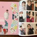 BTS Jung kook Special Magazine ジョングク大特集