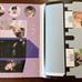BTS Jung kook Special Magazine ジョングク大特集