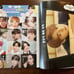 BTS Jung kook Special Magazine ジョングク大特集