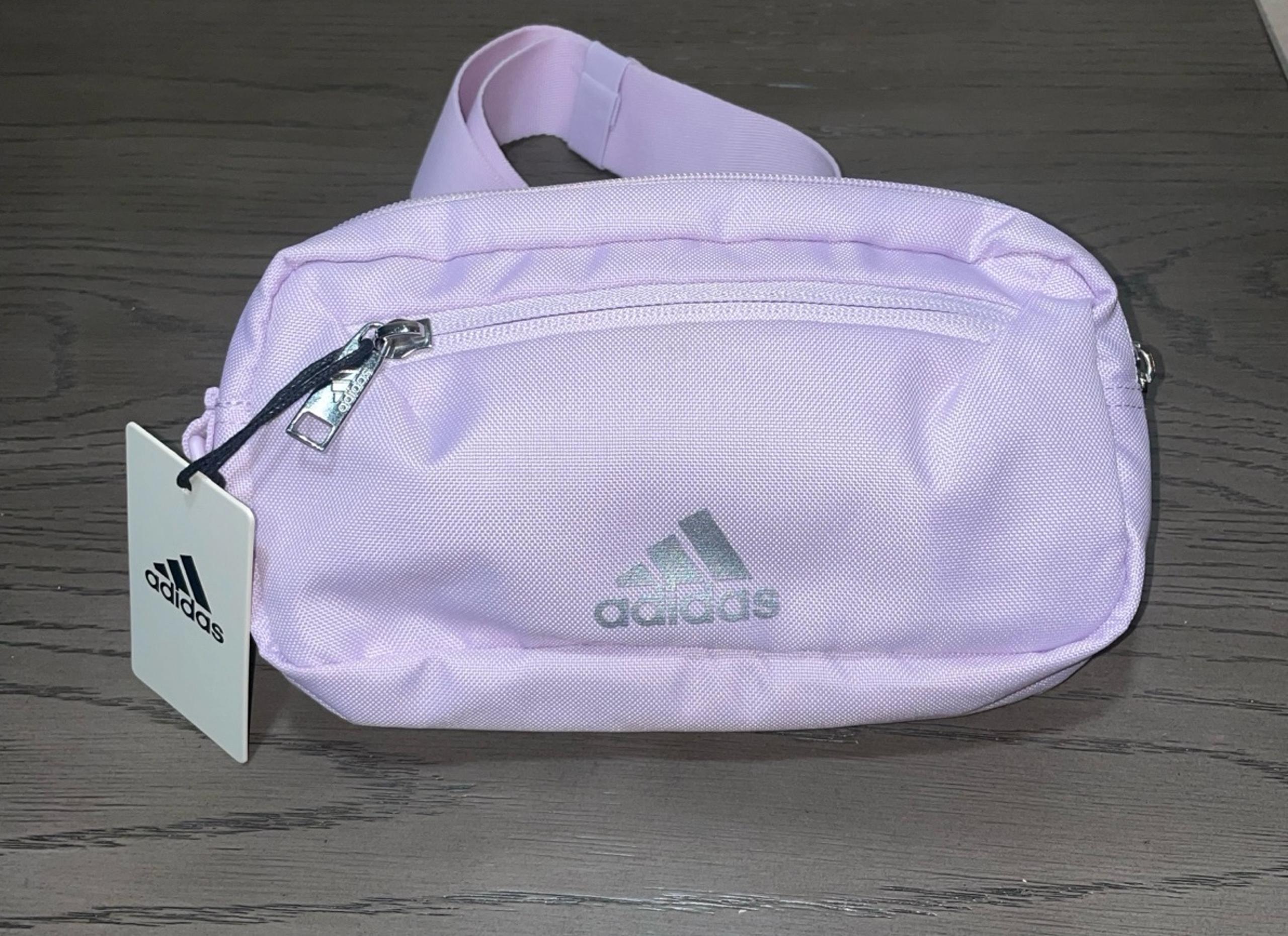 Adidas Must Have 2 waistpack