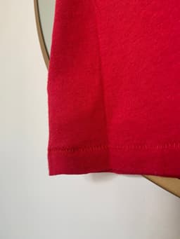 Item photo preview #10