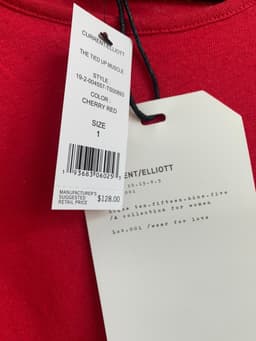 Item photo preview #12