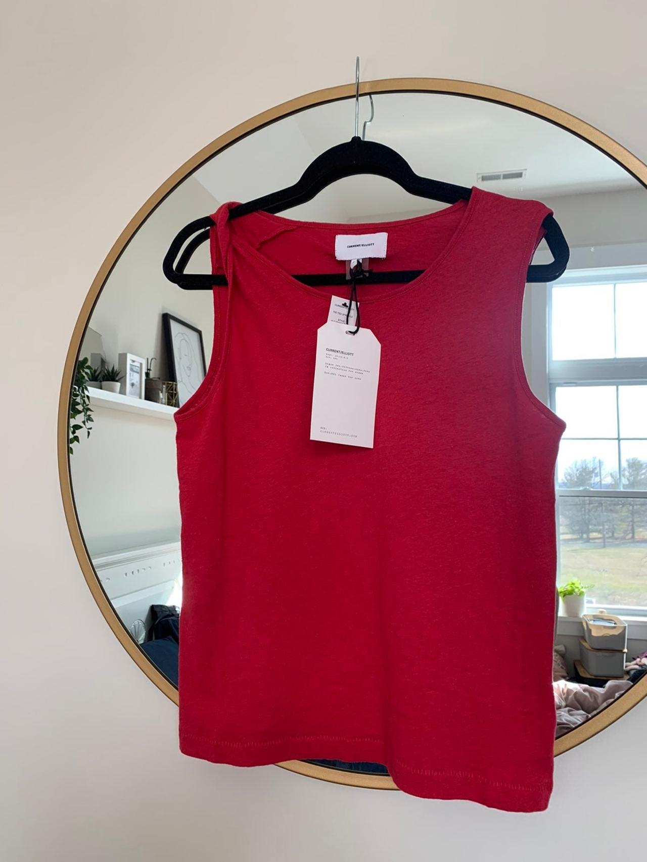 item photo #4