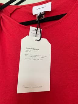 Item photo preview #6