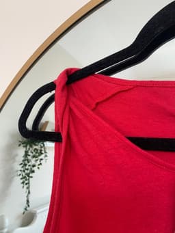 Item photo preview #8
