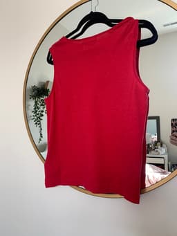 Item photo preview #9
