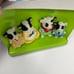 Sylvanian Families Cow Family