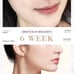 Laser Hair Removal for Home Use