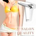 Laser Hair Removal for Home Use