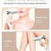 Laser Hair Removal for Home Use