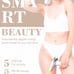 Laser Hair Removal for Home Use