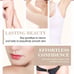 Laser Hair Removal for Home Use