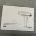 Laser Hair Removal for Home Use
