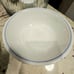 Corelle Corning Sea and Sand dinner plates