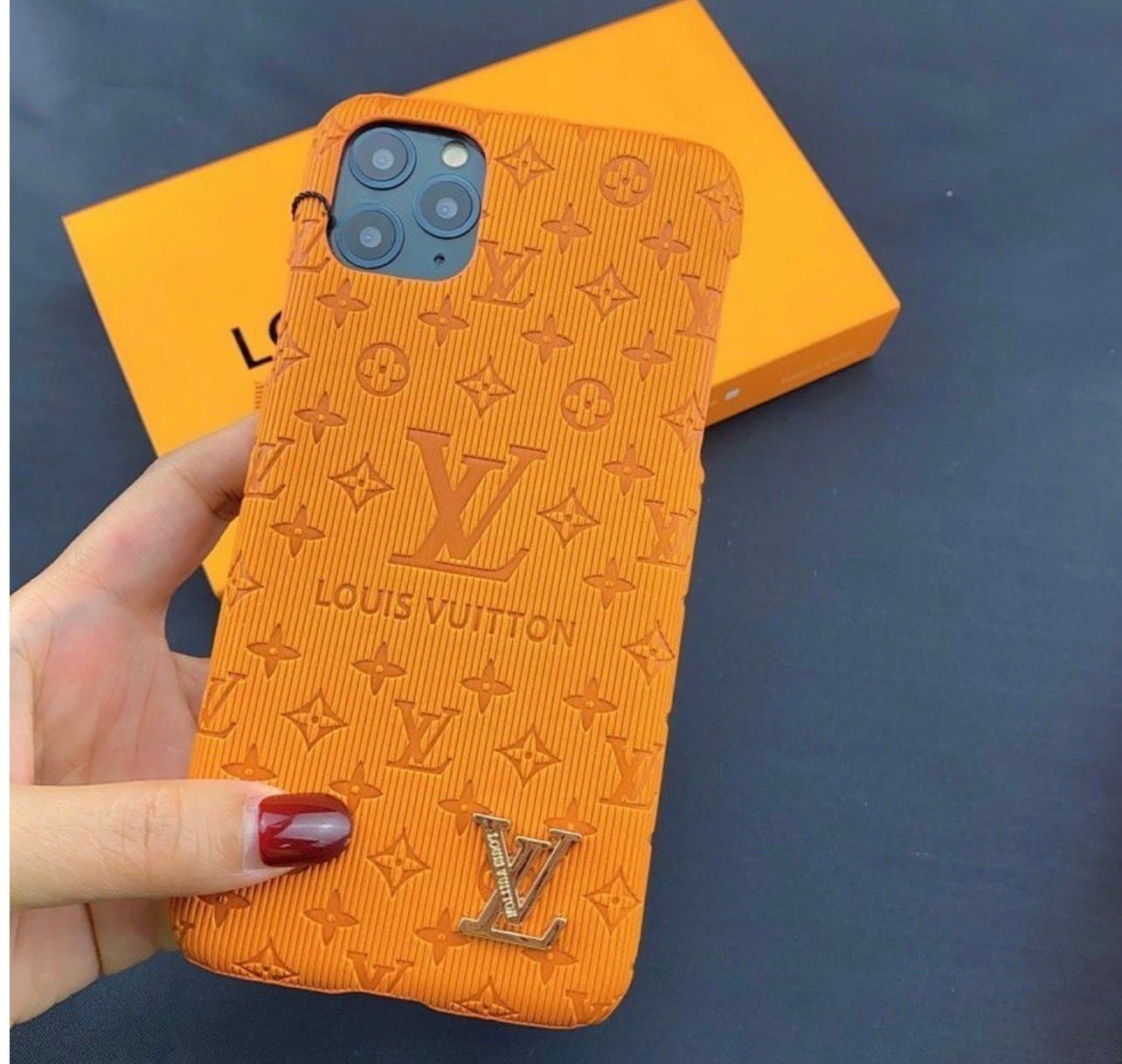 Beautiful case