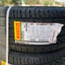 225 45z r17 2 Pirelli Tires