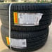 225 45z r17 2 Pirelli Tires