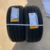 225 45z r17 2 Pirelli Tires