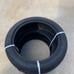 225 45z r17 2 Pirelli Tires