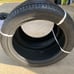 225 45z r17 2 Pirelli Tires