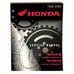 1998 2004 Honda TRX450 S FM ES FE Fourtrax Foreman ATV Service Manual 61HN006