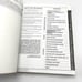 1998 2004 Honda TRX450 S FM ES FE Fourtrax Foreman ATV Service Manual 61HN006