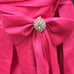 Beautiful Formal Pink Dress