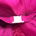 Beautiful Formal Pink Dress