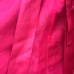 Beautiful Formal Pink Dress