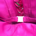 Beautiful Formal Pink Dress
